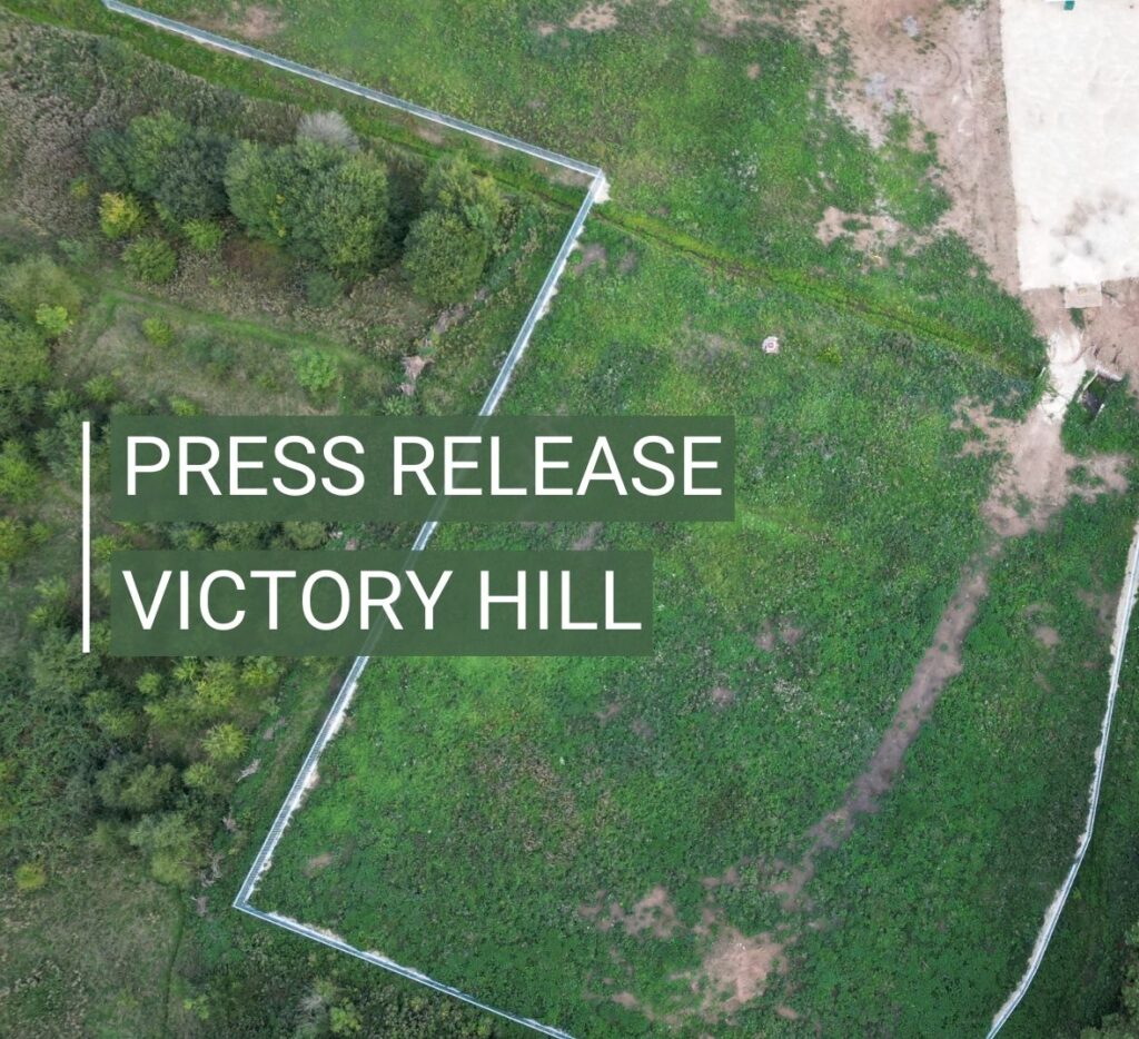 VH Global Sustainable Energy Opportunities commits £78m to UK flexible power projects.
