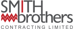 Smith Brothers