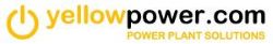 yellow and black logo on white rev1.21