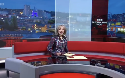 Screenshot 2024-12-04 at 11.41.34